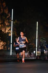 BIB: 
                            <button type="button" onclick="openModal(24599651)" class="btn btn-primary btn-sm float-right btn-popup" data-toggle="modal" data-target=".modal-high-quality">
                        <i class="fas fa-shopping-cart"></i> Add to Cart
                    </button>
                                            <button type="button" onclick="isThisMe(24599651, true)" class="btn btn-success btn-sm float-right btn-popup btn-isme hidden" data-toggle="tooltip" data-placement="bottom" title="นี่คือรูปของคุณใช่ไหม คลิกที่นี่เพื่อเอาเข้าอัลบั้ม">
                        <i class="fas fa-plus"></i> Add to album
                    </button>
                    <button type="button" onclick="isThisMe(24599651, false)" class="btn btn-warning btn-sm float-right btn-popup btn-isnotme hidden">
                        <i class="fas fa-ban"></i> Remove from album
                    </button>